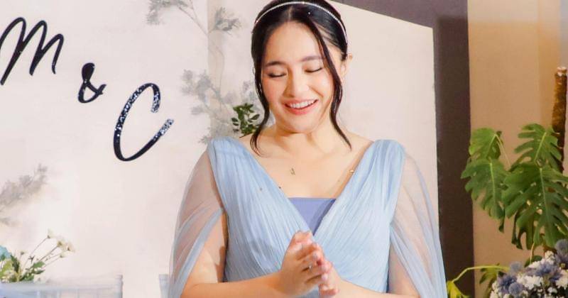 Dokumen Cleora Beauty